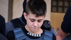 Ποινική δίωξη για ανθρωποκτονία με πρόθεση στην Ειρήνη Μουρτζούκου για τον θάνατο του Παναγιωτάκη