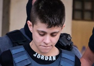 Ποινική δίωξη για ανθρωποκτονία με πρόθεση στην Ειρήνη Μουρτζούκου για τον θάνατο του Παναγιωτάκη