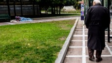 Αύξηση κατά 1,5 έτος στα όρια ηλικίας συνταξιοδότησης