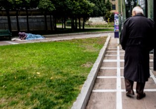 Αύξηση κατά 1,5 έτος στα όρια ηλικίας συνταξιοδότησης