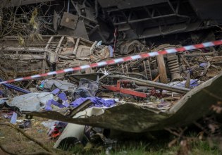 Τρία χρόνια μετά την τραγωδία ο Μητσοτάκης καλεί ακόμη την Πολιτεία «να διορθώσει γρήγορα κενά και λάθη»