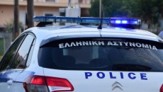 Χαλκιδική: 54χρονος κατέθεσε ότι τα οστά που βρέθηκαν σε παραλία είναι του πατέρα του – Τα είχε θάψει ο ίδιος