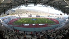 Κύπελλο Ελλάδας Betsson: Οριστικά στο Πανθεσσαλικό ο τελικός