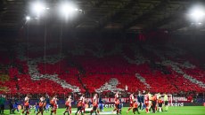 Ολυμπιακός: Κυκλοφορούν τα εισιτήρια για το σπουδαίο ματς με τη Λεβερκούζεν