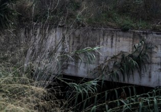 Δολοφονία 27χρονου στη Νέα Πέραμο: Τον εκτέλεσαν με δέκα πισώπλατους πυροβολισμούς