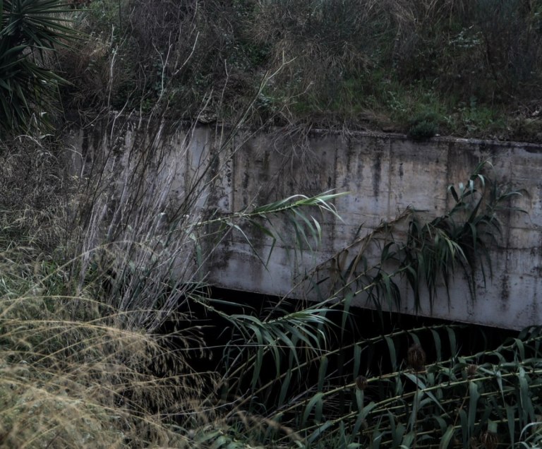 Δολοφονία 27χρονου στη Νέα Πέραμο: Τον εκτέλεσαν με δέκα πισώπλατους πυροβολισμούς