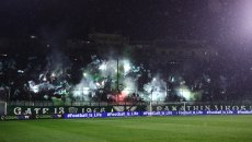 Παναθηναϊκός: Οριστικά στη Λεωφόρο το ματς της φάσης των «16»