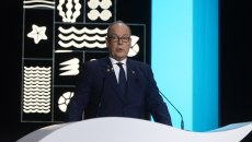 Ο πρίγκιπας Αλβέρτος ανησυχεί για την κατάσταση στη μπασκετική ομάδα της Μονακό