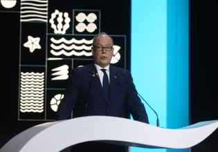 Ο πρίγκιπας Αλβέρτος ανησυχεί για την κατάσταση στη μπασκετική ομάδα της Μονακό