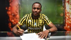 Άρης: Η 5η θέση και η Ευρώπη περνάει από τον Βόλο – Πάει για βασικός ο Κουαμέ