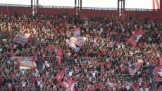 Κυκλοφορούν την Παρασκευή (13/2) τα εισιτήρια για το Ολυμπιακός – Παναιτωλικός