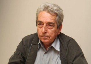 Φάμελλος: Ο Αριστείδης Μανωλάκος φωτεινός φάρος για κάθε νέο δημοσιογράφο και προοδευτικό πολίτη