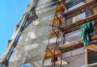 Ακίνητα: Έξι προσφυγές στο Συμβούλιο της Επικρατείας για τα μπόνους δόμησης – Πότε εκδικάζονται