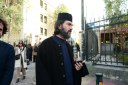 Κιβωτός του Κόσμου: Ομόφωνα ένοχο έκρινε το δικαστήριο τον ιδρυτή της Οργάνωσης, πατέρα Αντώνιο
