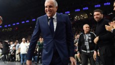 Νέα σενάρια στη Σερβία για Ομπράντοβιτς και Παναθηναϊκό!