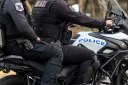 Αθήνα: Κινηματογραφική καταδίωξη 16χρονου με κλεμμένη μοτοσυκλέτα – Τραυματίστηκε αστυνομικός