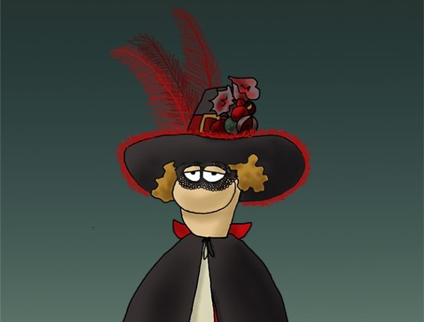 Αρκάς: Η καλημέρα της Κυριακής