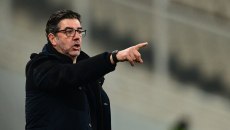 Βρήκε ομάδα ο Ρουί Βιτόρια μετά την απόλυση από τον Παναθηναϊκό