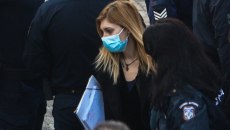 Κινεί διαδικασίες αποφυλάκισης η Ρούλα Πισπιρίγκου – Θα περάσει από επιτροπή πιστοποίησης αναπηρίας
