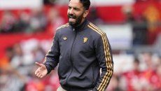 «Το ποσό-μαμούθ που θα πάρει ως αποζημίωση ο Αμορίμ από τη Μάντσεστερ Γιουνάιτεντ»