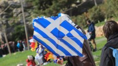 Πώς θα λειτουργήσουν καταστήματα και σούπερ μάρκετ την Καθαρά Δευτέρα