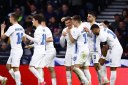 Ιστορική συμμετοχή για την Εθνική στη League A του Nations League – Τι πρέπει να γνωρίζετε για την κλήρωση