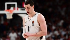 «Στον… αέρα ο Χεζόνια στη Ρεάλ Μαδρίτης – Έχει πρόβλημα με τον Σκαριόλο»