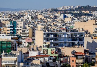 Speed debate φοιτητών και επιχειρηματία για την κατοικία – Αγορά, ενοικίαση και τα σοβαρά προβλήματα