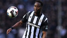 ΠΑΟΚ: Η 11άδα του δικεφάλου για τη ρεβάνς Κυπέλλου με τον Παναθηναϊκό