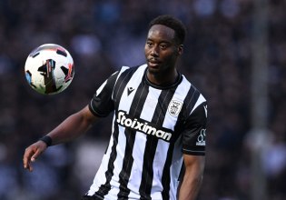 ΠΑΟΚ: Η 11άδα του δικεφάλου για τη ρεβάνς Κυπέλλου με τον Παναθηναϊκό