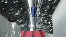 Euroleague: Πότε θα κυκλοφορήσουν τα εισιτήρια για το Final Four του ΟΑΚΑ – Οι τιμές