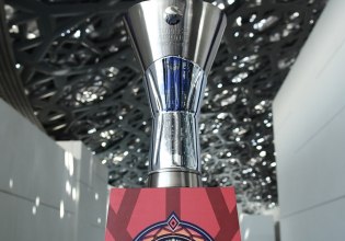 Euroleague: Πότε θα κυκλοφορήσουν τα εισιτήρια για το Final Four του ΟΑΚΑ – Οι τιμές