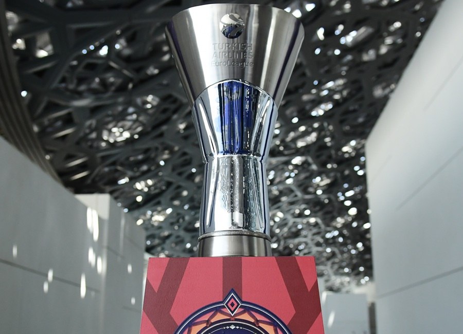 Euroleague: Πότε θα κυκλοφορήσουν τα εισιτήρια για το Final Four του ΟΑΚΑ – Οι τιμές