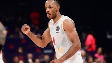 Το Q&A του Μπλόσομγκεϊμ για Ολυμπιακό, Φουρνιέ – Βεζένκοφ και… Μπόλντγουιν (pics)