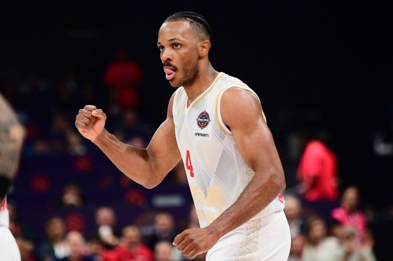 Το Q&A του Μπλόσομγκεϊμ για Ολυμπιακό, Φουρνιέ – Βεζένκοφ και… Μπόλντγουιν (pics)