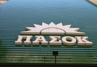 Πυρά ΠΑΣΟΚ σε Μητσοτάκη: Αμυντική στρατηγική χωρίς διαφάνεια και εγχώρια προστιθέμενη αξία