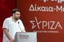 Ζαχαριάδης: Ας μην μπερδεύουμε τις εξορύξεις με τα ζητήματα του διεθνούς δικαίου