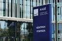 ΑΑΔΕ: Εντόπισε εικονικά τιμολόγια 720 εκατ. ευρώ από 147 επιχειρήσεις