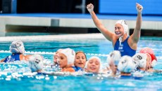 Ώρα μεταλλίου για την Εθνική: Κοντράρεται για το χάλκινο με την Ιταλία