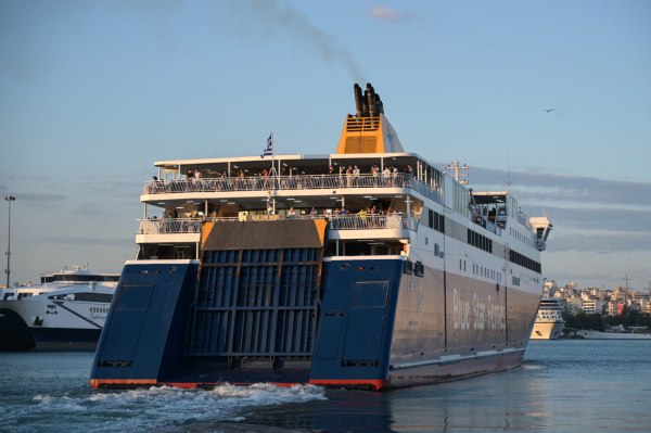 Σε ρυθμούς Καθαράς Δευτέρας η έξοδος του τριημέρου – Οι δημοφιλείς προορισμοί