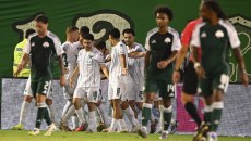 Λεβαδειακός – Παναθηναϊκός: Το πρόγραμμα μέχρι το φινάλε στη μάχη της 4ης θέσης