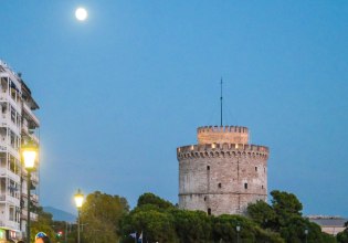 Δήμος Θεσσαλονίκης: Ρεκόρ παραπόνων για επίλυση – Ποια είναι τα αιτήματα των κατοίκων