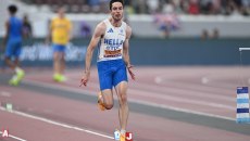 Με ομάδα αξιώσεων στο Βαλκανικό Πρωτάθλημα στο Βελιγράδι η Ελλάδα – Στην αποστολή και ο Τεντόγλου