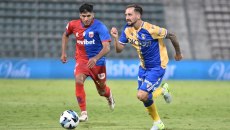 LIVE: Αστέρας Τρίπολης – Βόλος