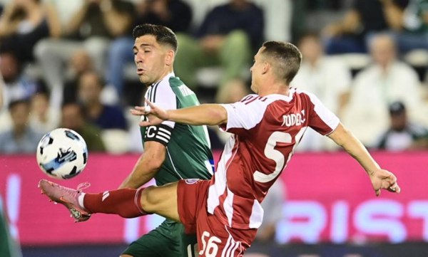 Οι αθλητικές μεταδόσεις (8/2): Πού θα δείτε τα ντέρμπι της Super League και τα ματς Ολυμπιακού, Παναθηναϊκού στο μπασκετ