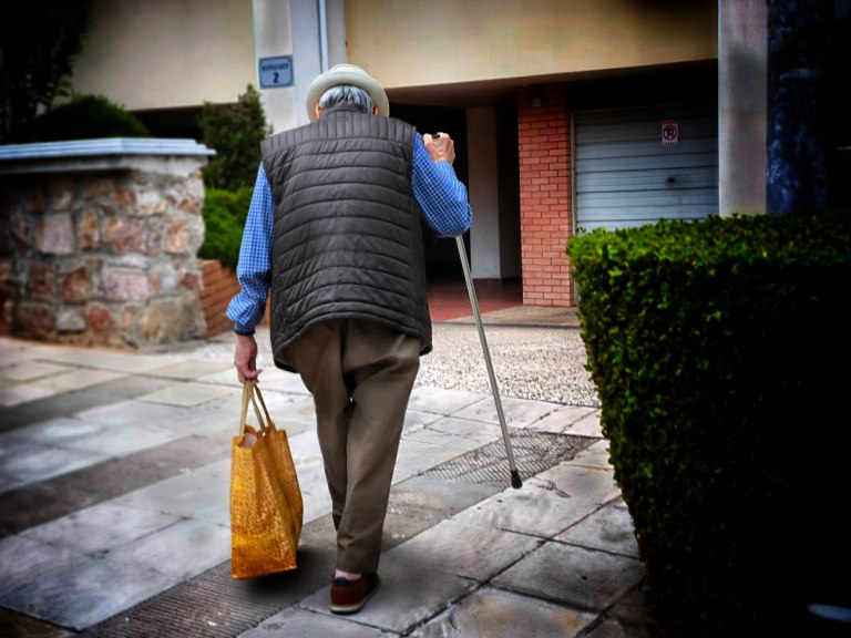 Τα 4 σημεία – κλειδιά για την απασχόληση των συνταξιούχων