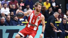 Γουόκαπ: «Να χτίσουμε ένα νέο σερί στο Κύπελλο»