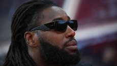 ΚΑΕ Ολυμπιακός: «Ο Λεσόρ πέταξε μπανάνα στον κόσμο»