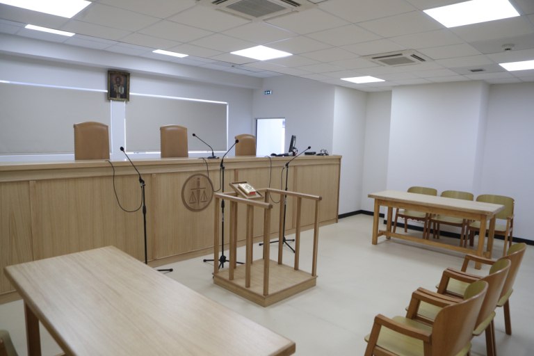 Έφτασε η ώρα του εισαγγελέα στη δίκη για τις υποκλοπές – Τι θα ακολουθήσει