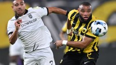 LIVE: ΠΑΟΚ – ΑΕΚ